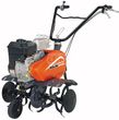 Oleo-Mac Mh 180 R Oleo-Mac Mh 180 R
