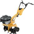 Stiga Ggp Silex 50 R-B Stiga Ggp Silex 50 R-B