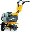 Stiga Ggp Silex 75 R-B Stiga Ggp Silex 75 R-B