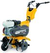 Stiga Ggp Silex 75 R-H Stiga Ggp Silex 75 R-H