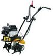 Texas Hobby 370 Tg Texas Hobby 370 Tg