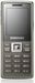 Samsung M150