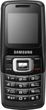 Samsung B130