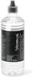 Blomus Oliwa do lamp i pochodni 1 L Blomus Oliwa do lamp i pochodni 1 L
