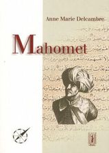 Mahomet
