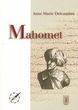 Mahomet