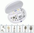 Scholl DR1380ER
