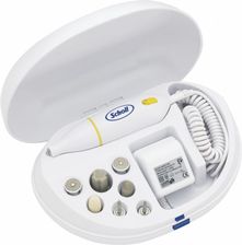 Scholl DR1380ER