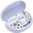 Scholl DR1380ER