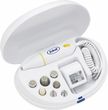 Scholl DR1380ER