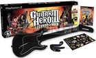 Guitar Hero: World Tour (PS2)