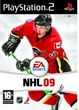 NHL 09 (PS2)