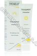 GENERAL TOPI THIOSPOT INTENSIVE KREM 30 ML