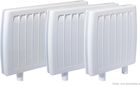 DIMPLEX Piec akumulacyjny Duo Heat + prmiennik Duo 500i - 2.60+0.39kW DIMPLEX Piec akumulacyjny Duo Heat + prmiennik Duo 500i - 2.60+0.39kW