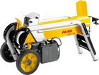 AL-KO KHS 3700 AL-KO KHS 3700