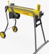 AL-KO KHS 5200 AL-KO KHS 5200