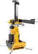 AL-KO LHS 5500 AL-KO LHS 5500