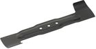 BOSCH nóż do ROTAK 34 (F016800271)