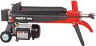 Hecht 650