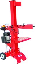 Hecht 660