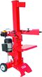 HECHT 660 HECHT 660