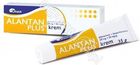 ALANTAN PLUS MAść OCHRONNA z WIT.A 35 G ALANTAN PLUS MAść OCHRONNA z WIT.A 35 G