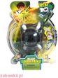 Bandai BEN10 OMNITRIX DELUXE 27370