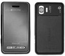 Samsung D980 Duoz Samsung D980 Duoz