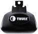  Thule  RAPID SYSTEM 757