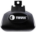 THULE 757 RAPID SYSTEM
