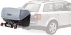 Thule BackUp 900