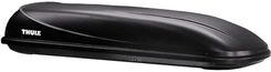 THULE OCEAN 780