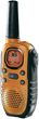 Topcom TWINTALKER 9100 LONG RANGE BOX Topcom TWINTALKER 9100 LONG RANGE BOX