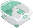 Homedics HL-200