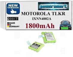 Motorola TLKR T7
