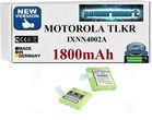 Motorola TLKR T7 Motorola TLKR T7