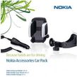 Nokia HH-17 + CR-39 + DC 4
