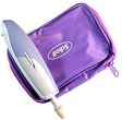 Scholl DR1335E