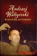 Wieczór autorski
