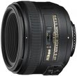Nikkor AF-S 50mm f/1.4G (JAA014DA) Nikkor AF-S 50mm f/1.4G (JAA014DA)