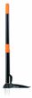 Fiskars Wyrywacz chwastów 9691 (139910)