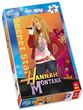 TREFL 500 EL HANNAH MONTANA 37092