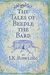  The Tales of Beedle the Bard