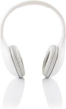 MODECOM BEZPRZEWODOWE BLUETOOTH (S-MC-900B-PURE)