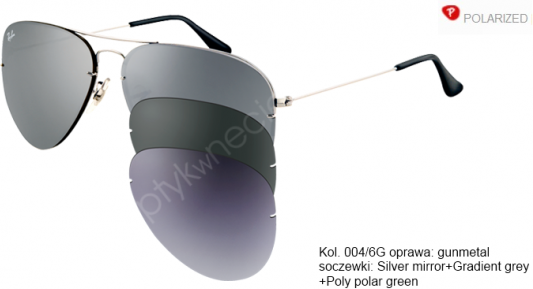 ray ban aviator mirror price in pakistan ray ban aviator mirror price in pakistan