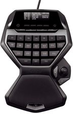 Logitech G13 Gameboard (920-000947)