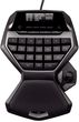 Logitech G13 Gameboard (920-000947)