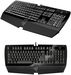 Razer Arctosa