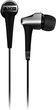 AKG K 370