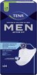 Męskie kosmetyki do pielęgnacji ciała Tena Men Level 1 Wkładki chłonne 24 szt.